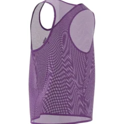 ADIDAS BIB22 Unisex T-Shirt