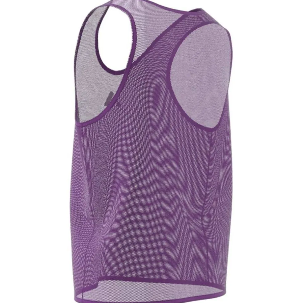 ADIDAS BIB22 Unisex T-Shirt