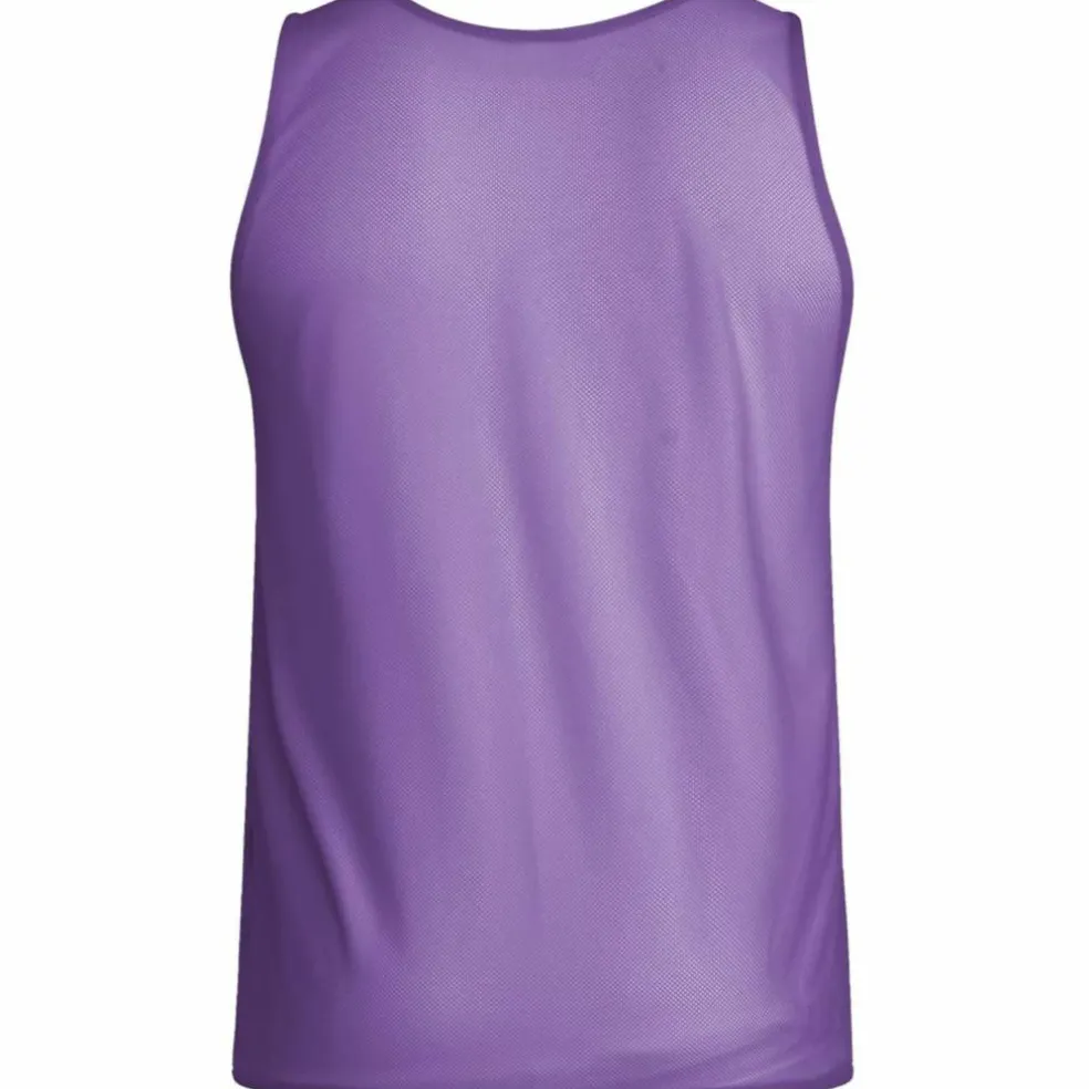 ADIDAS BIB22 Unisex T-Shirt