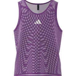 ADIDAS BIB22 Unisex T-Shirt