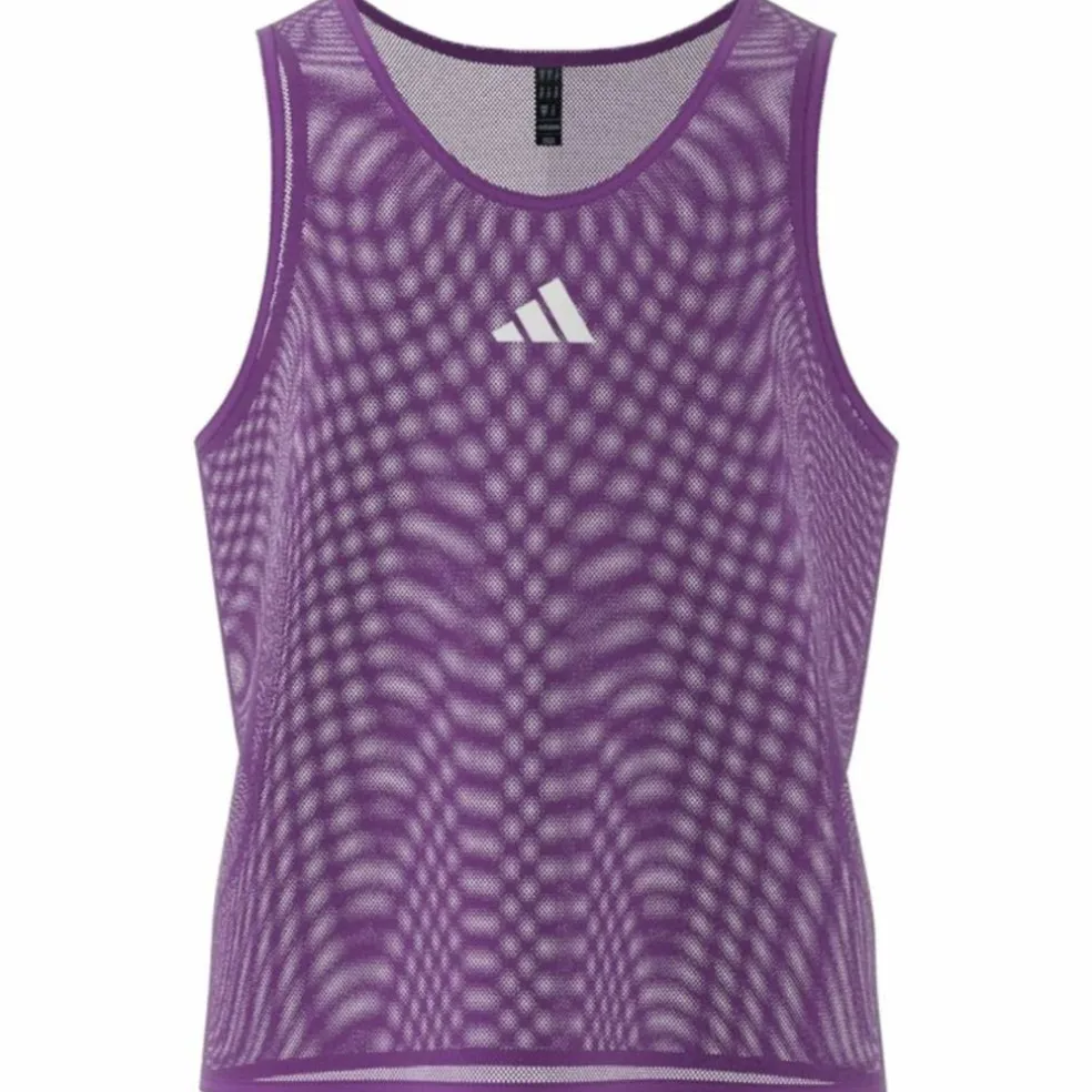 ADIDAS BIB22 Unisex T-Shirt