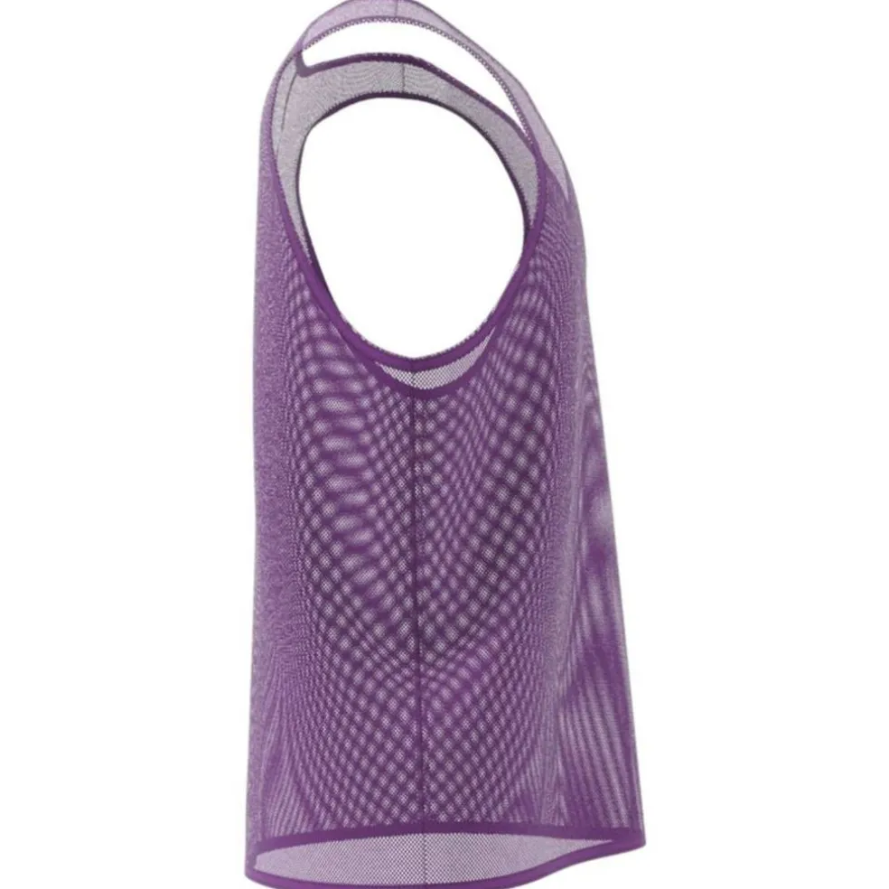 ADIDAS BIB22 Unisex T-Shirt