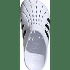 adilette Clog Unisex Badeslipper