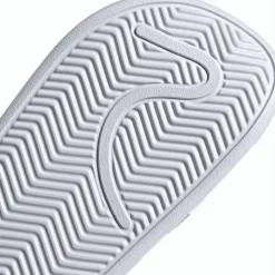 adilette Clog Unisex Badeslipper