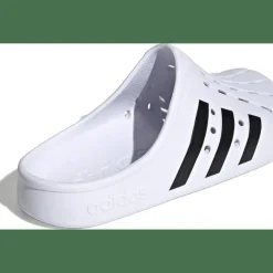 adilette Clog Unisex Badeslipper