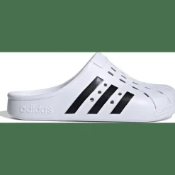 adilette Clog Unisex Badeslipper