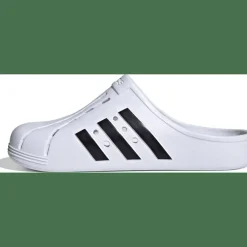 adilette Clog Unisex Badeslipper