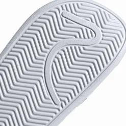 adilette Clog Unisex Badeslipper