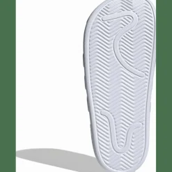 adilette Clog Unisex Badeslipper