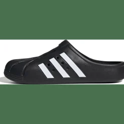 adilette Clog Unisex Badeslipper