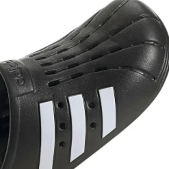 adilette Clog Unisex Badeslipper