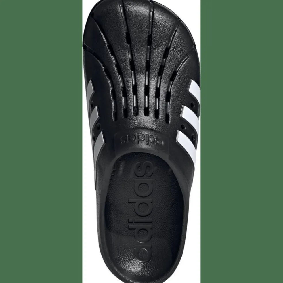 adilette Clog Unisex Badeslipper