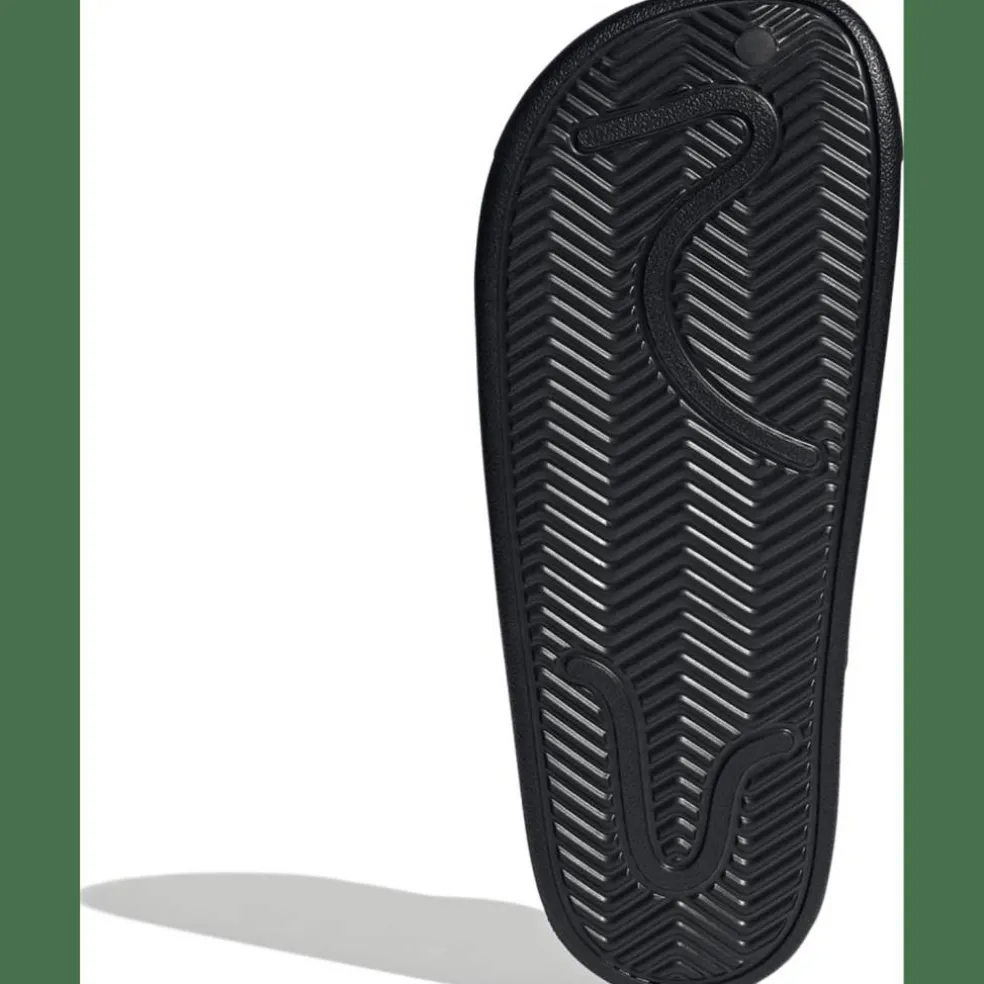 adilette Clog Unisex Badeslipper