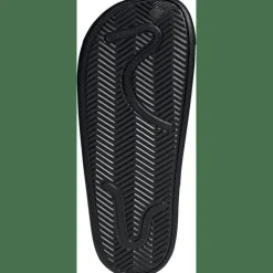 adilette Clog Unisex Badeslipper