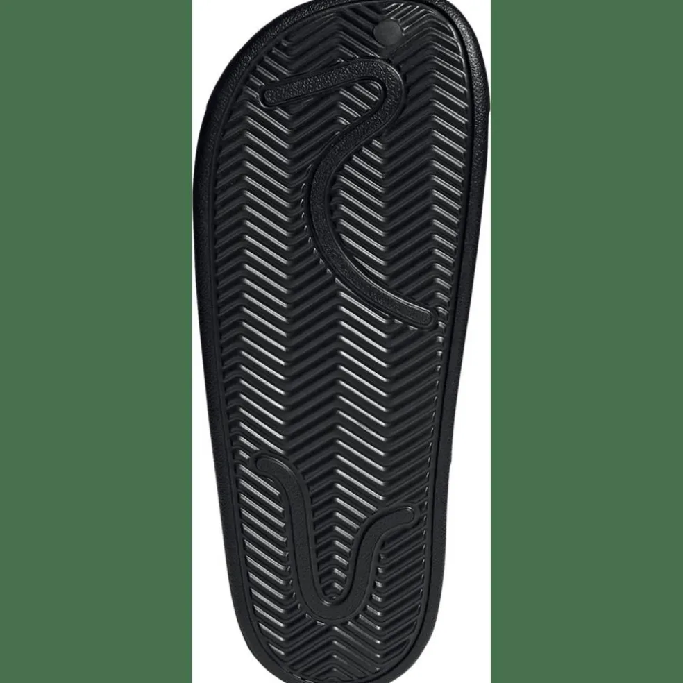 adilette Clog Unisex Badeslipper