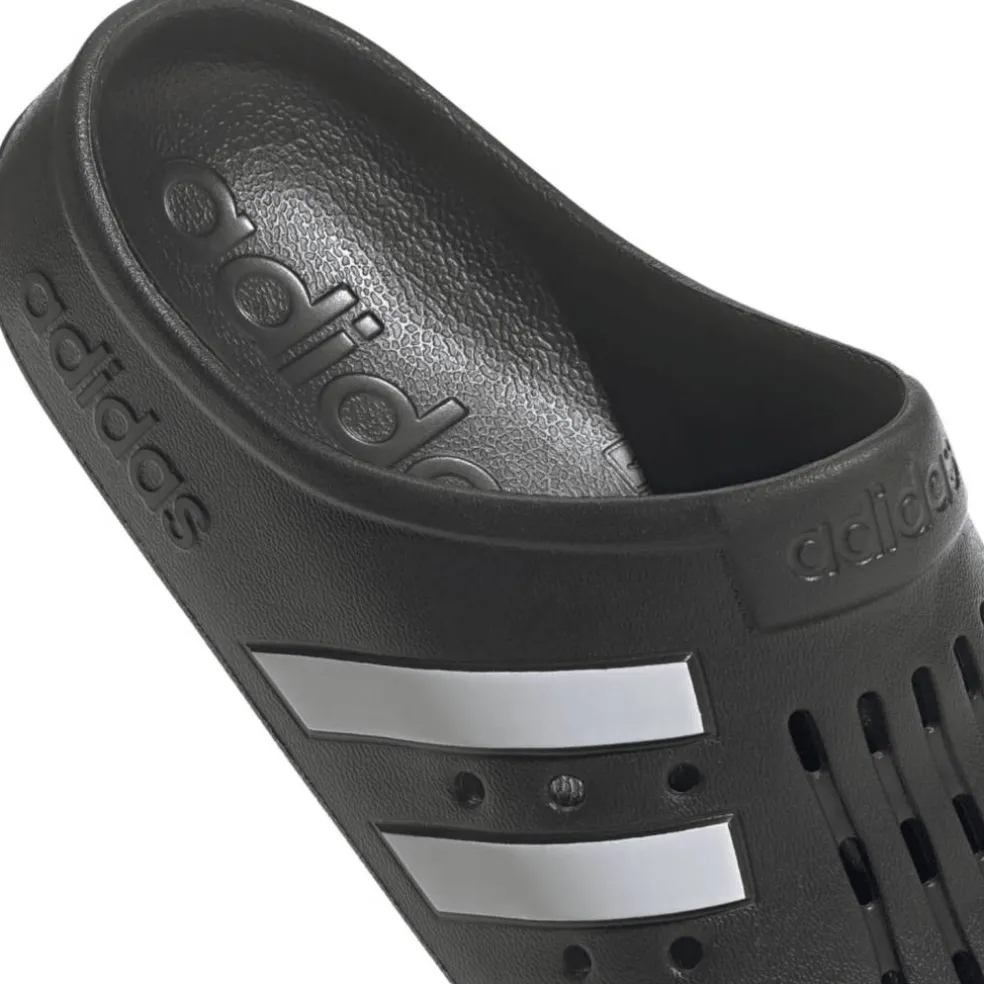 adilette Clog Unisex Badeslipper