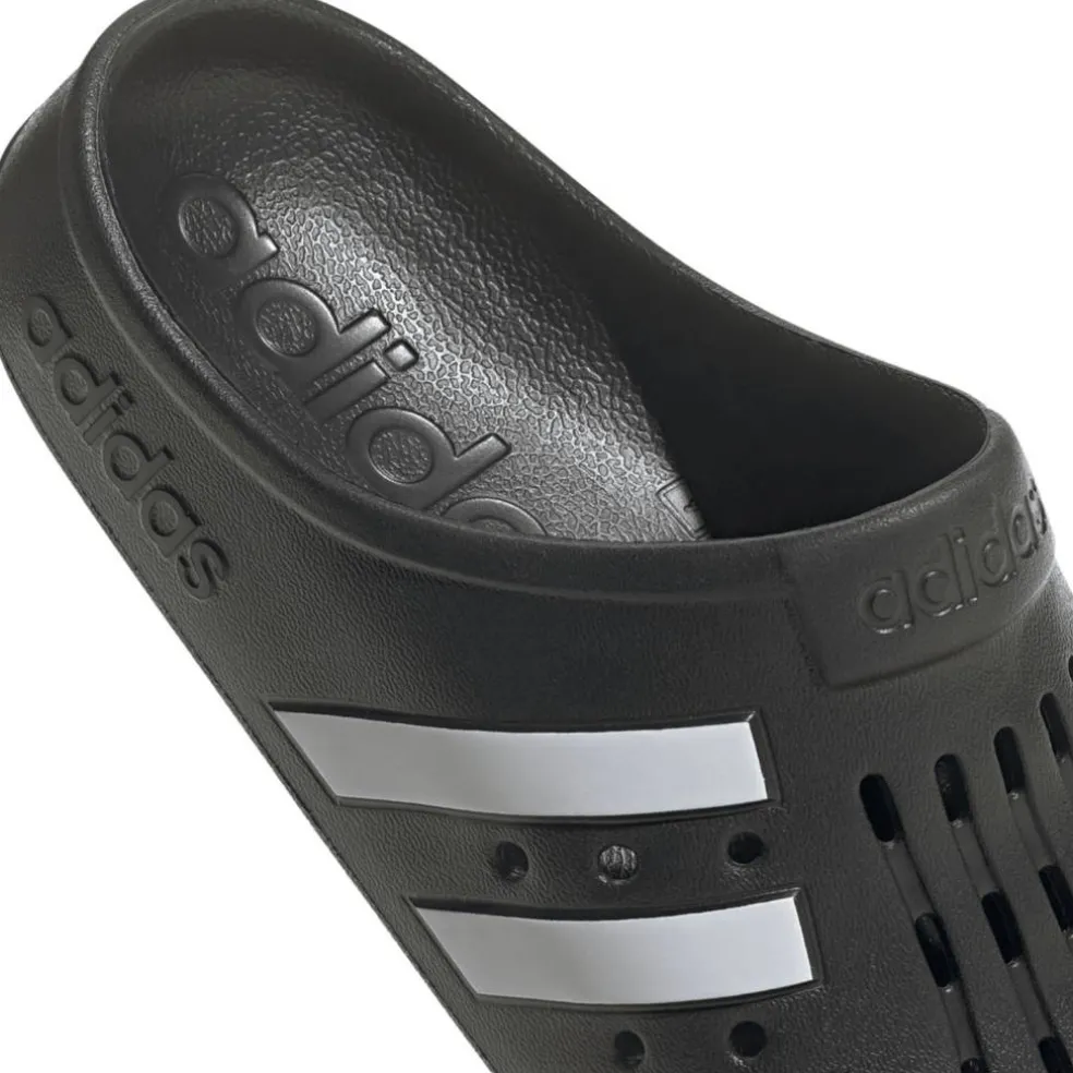 adilette Clog Unisex Badeslipper