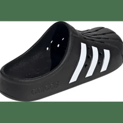adilette Clog Unisex Badeslipper