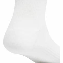 Adilette Unisex Socken