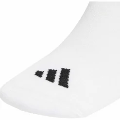 Adilette Unisex Socken