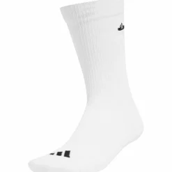 Adilette Unisex Socken