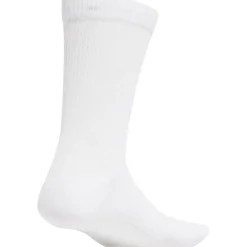 Adilette Unisex Socken