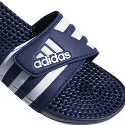 Adissage Badeschlappen Unisex Badeslipper