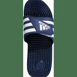 Adissage Badeschlappen Unisex Badeslipper