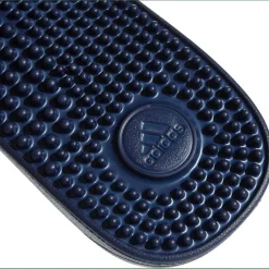 Adissage Badeschlappen Unisex Badeslipper