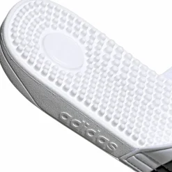 Adissage Badeschlappen Unisex Badeslipper