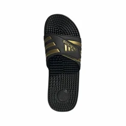 Adissage Badeschlappen Unisex Badeslipper