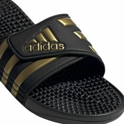 Adissage Badeschlappen Unisex Badeslipper