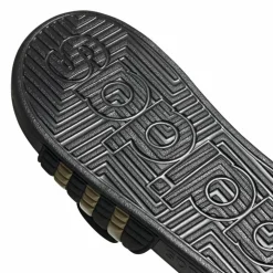 Adissage Badeschlappen Unisex Badeslipper