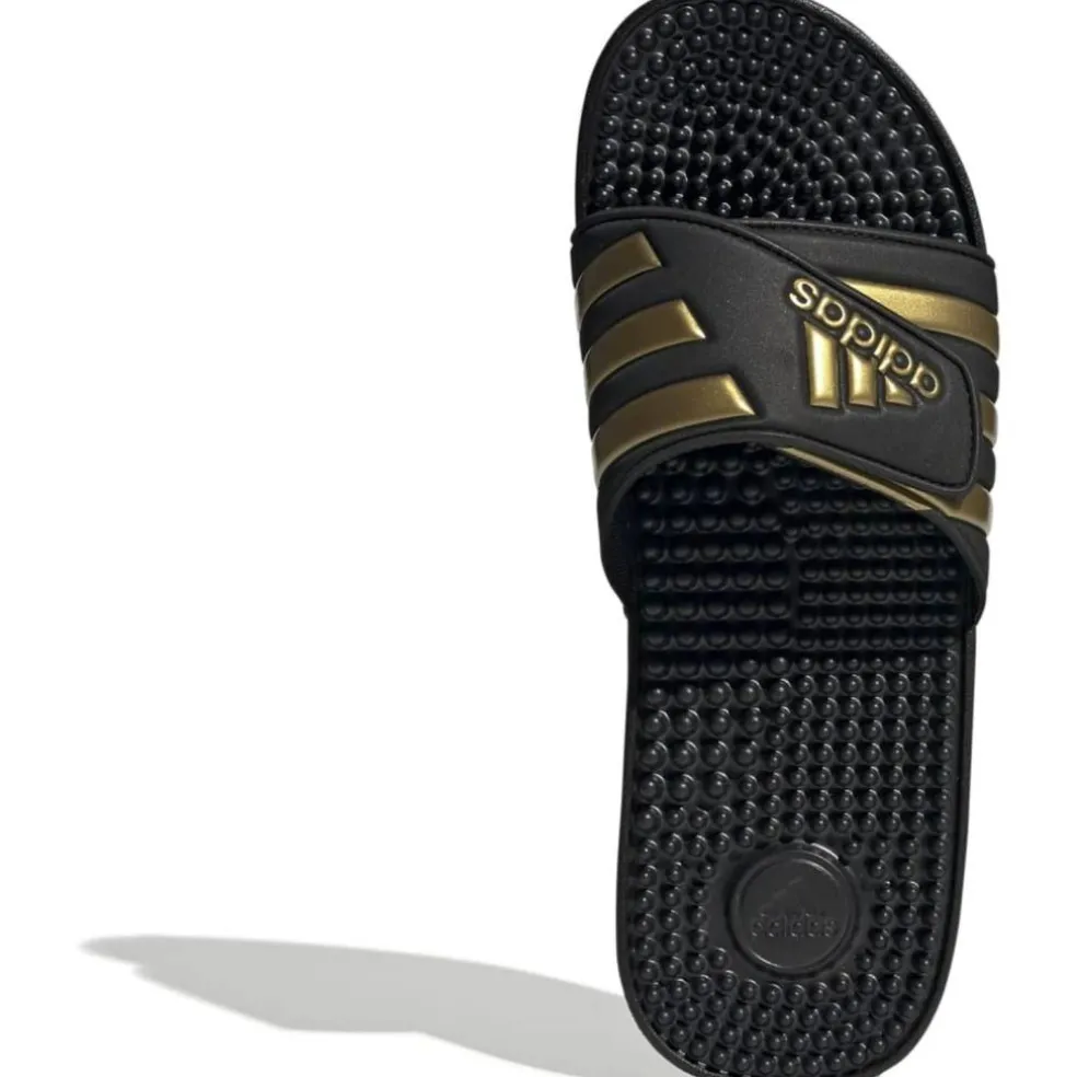 Adissage Badeschlappen Unisex Badeslipper