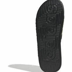 Adissage Badeschlappen Unisex Badeslipper