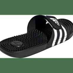 Adissage Badeschlappen Unisex Badeslipper