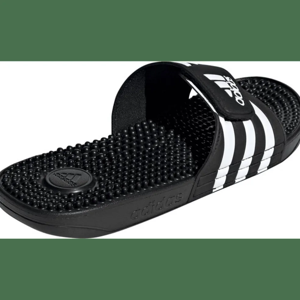 Adissage Badeschlappen Unisex Badeslipper