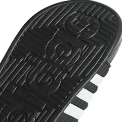 Adissage Badeschlappen Unisex Badeslipper