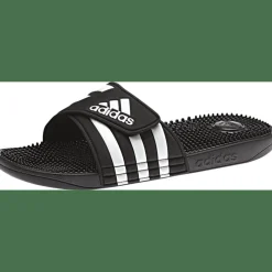 Adissage Badeschlappen Unisex Badeslipper