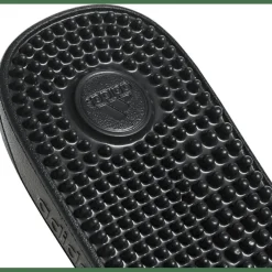 Adissage Badeschlappen Unisex Badeslipper