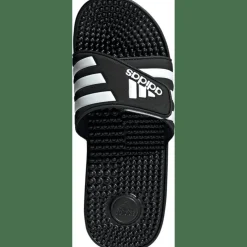 Adissage Badeschlappen Unisex Badeslipper