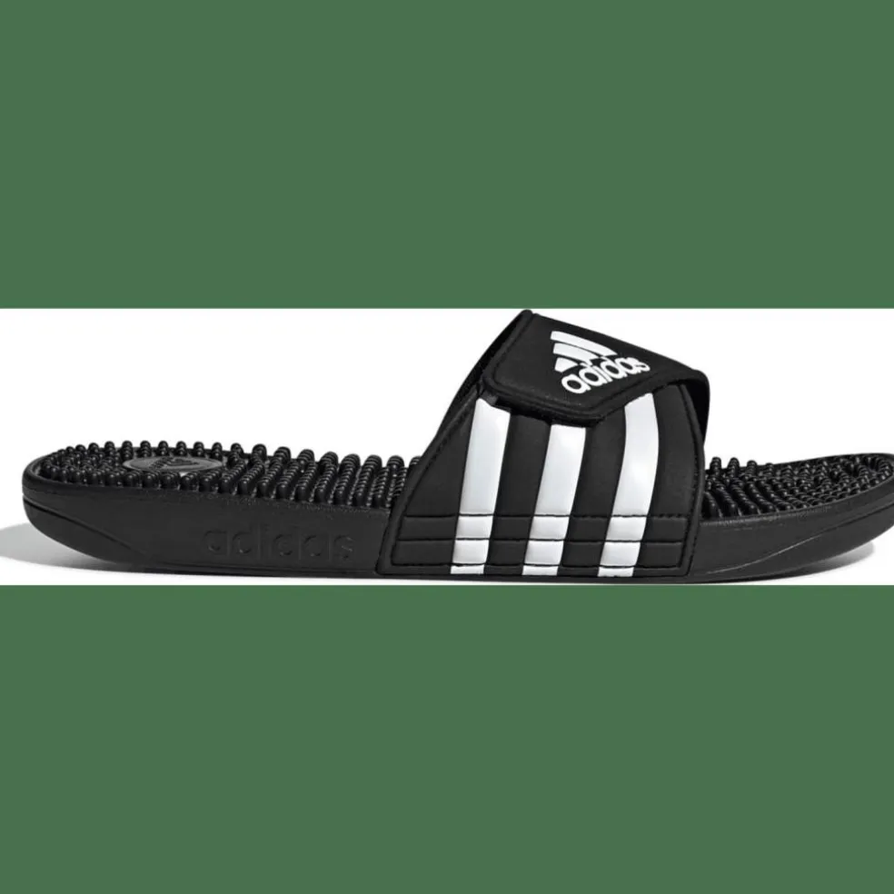 Adissage Badeschlappen Unisex Badeslipper