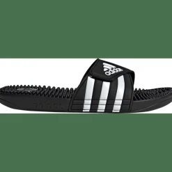 Adissage Badeschlappen Unisex Badeslipper