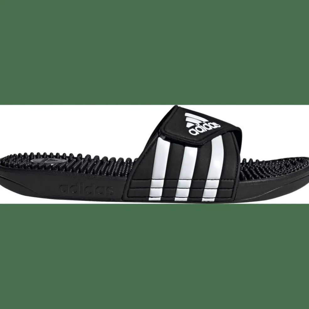 Adissage Badeschlappen Unisex Badeslipper