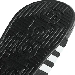 Adissage Badeschlappen Unisex Badeslipper