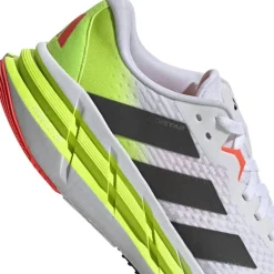 Adistar 3 Herren Laufschuhe