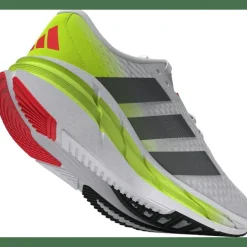 Adistar 3 Herren Laufschuhe