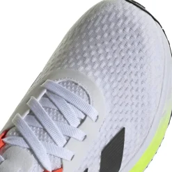 Adistar 3 Herren Laufschuhe