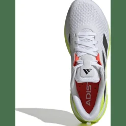 Adistar 3 Herren Laufschuhe