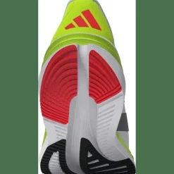 Adistar 3 Herren Laufschuhe